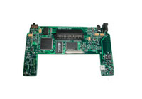 PCB Assembly